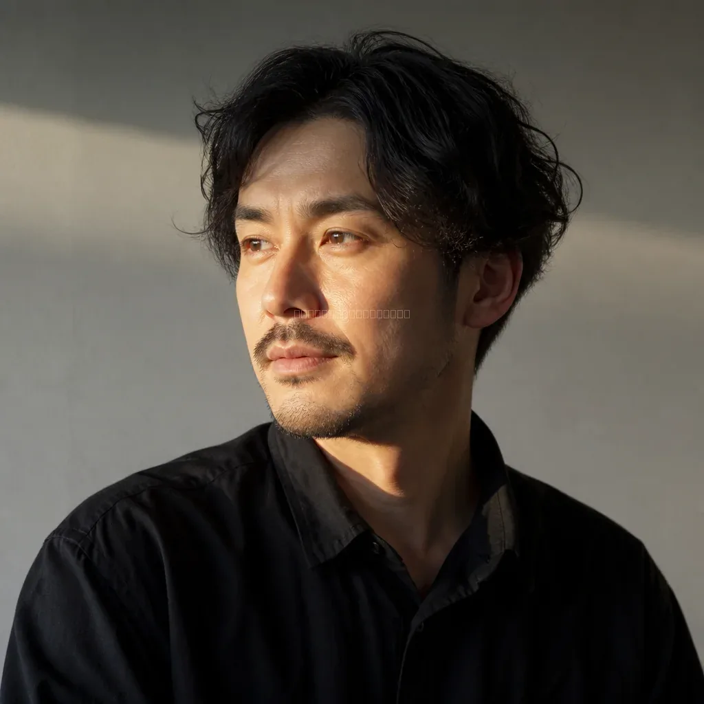 鈴木 拓也