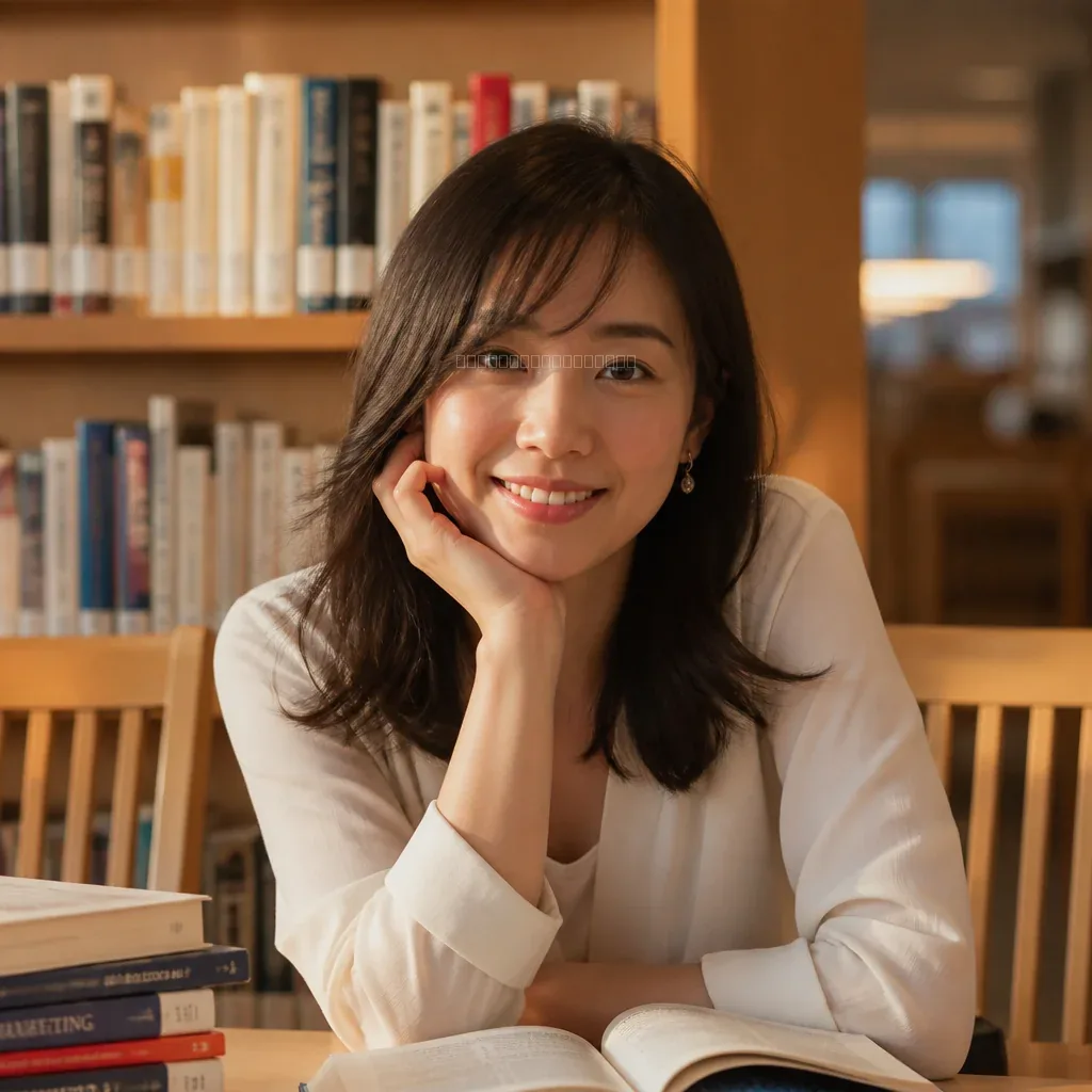 佐藤 美咲